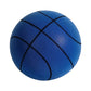 🔥Hot Sale 49% OFF🏀Silent Bouncing Basketball