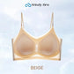 🔥Ultra-thin Ice Silk Bra  (Summer Hot Sale)