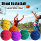 🔥Hot Sale 49% OFF🏀Silent Bouncing Basketball