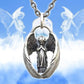 🎁Hot Sale⏳60% OFF🔥 - Praying Angel Pendant Necklace - You are my angel