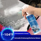 💎TIMNAMY™ Car De-Icing Spray