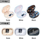 💝Gift Choice🥳--Mini Bluetooth Earbuds for Sleep