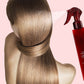 Best Gift for Her * Leave-In Smoothing Conditioning Essence Spray