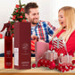 Best Gift for Her * Leave-In Smoothing Conditioning Essence Spray