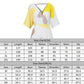 Women's V-Neck High-Waisted Dress